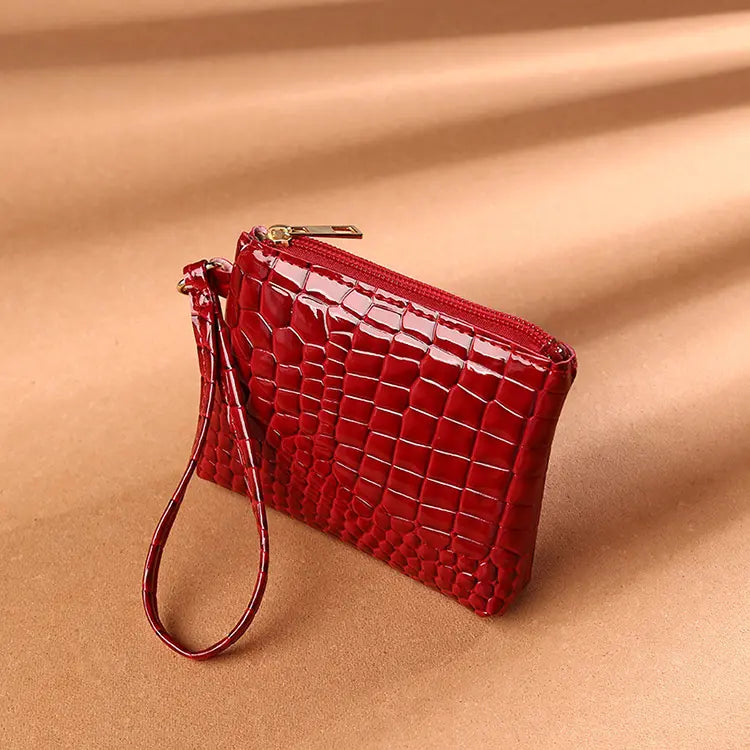 Wholesale Women′ S Leather Handbag Womensdesigner Bags Ladies Purse - China  Designer Fashion Handbags and Brand Luxury Handbags price |  Made-in-China.com